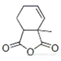 Μεθυλοτετραϋδροφθαλικός ανυδρίτης CAS 26590-20-5